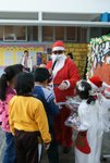 DSC03028