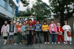 DSC03033