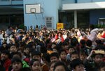 DSC03034