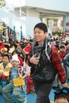DSC03036
