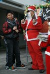 DSC03039