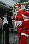 DSC03043