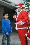 DSC03047