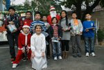DSC03048
