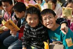 DSC03053