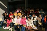 DSC03056