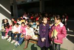 DSC03058