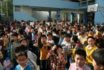DSC03059