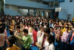 DSC03060