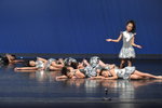 JAS_6107