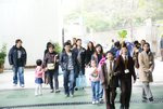 DSC03289