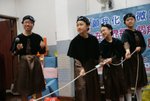 DSC06041