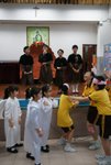 DSC06048