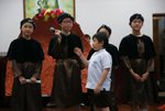 DSC06049
