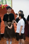 DSC06050