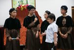 DSC06052