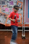 DSC06054