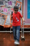 DSC06055