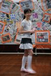 DSC06057