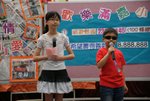 DSC06058