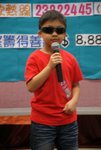 DSC06061