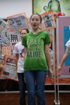 DSC06065