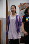 DSC06066