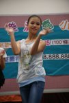 DSC06068