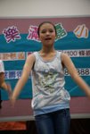 DSC06069