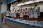 DSC06087