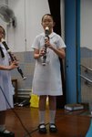 DSC06091