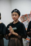 DSC06123