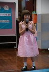 DSC06131