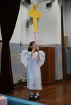 DSC06132