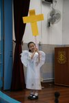 DSC06133