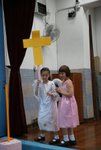 DSC06134