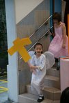 DSC06135