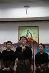 DSC06137