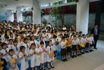DSC06140