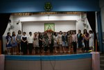 DSC06141