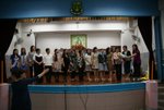 DSC06142