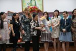 DSC06145