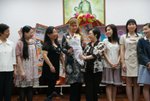 DSC06146
