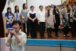 DSC06148