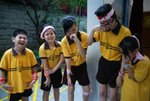 DSC06151