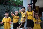 DSC06152