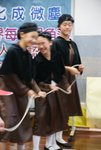 DSC06212