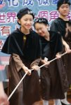 DSC06213