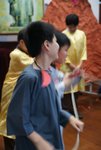 DSC06215