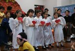 DSC06218